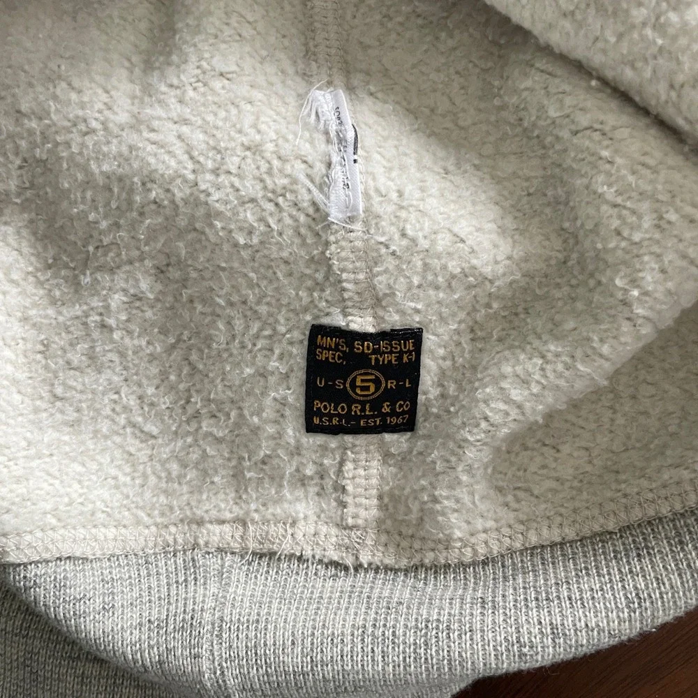 Polo Ralph Lauren polo ralph